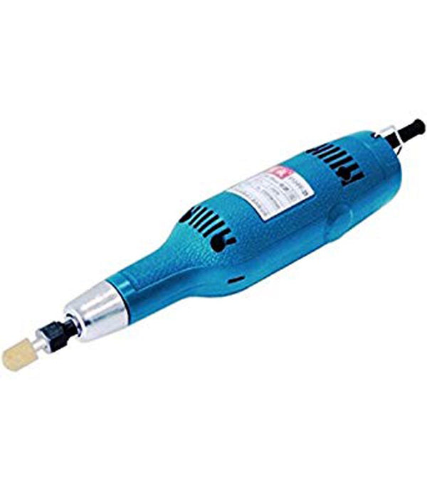 DIE GRINDER 6mm 110V-DSJ25 |  Company: Dongcheng |  Origin: China