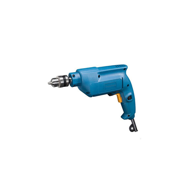 ELECTRIC DRILL 25mm 110V- DJZ05-10A |  Company: Dongcheng  |  Origin: China