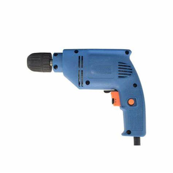 ELECTRIC DRILL 10mm DJZ10A | Company: Dongcheng | Origin: China