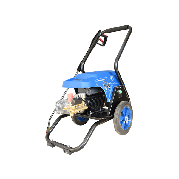 HIGH PRESSURE WASHER 125BAR DQW9/12.5 | Company: Dongcheng | Origin: China