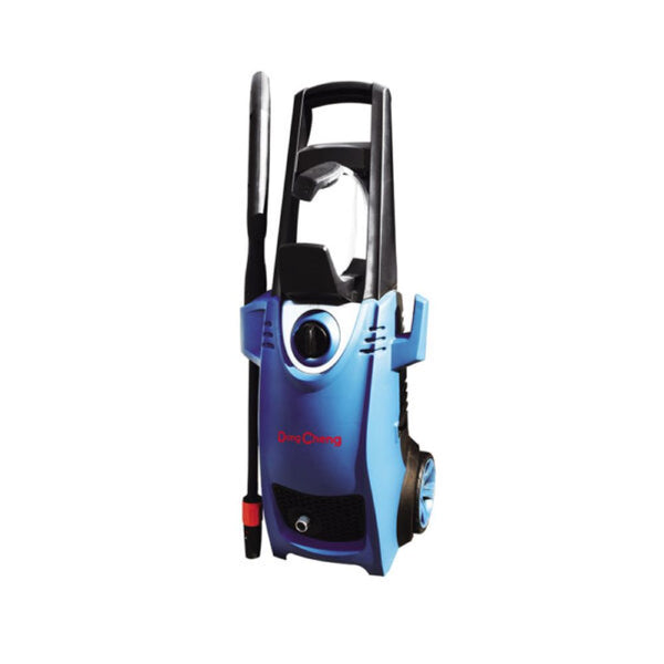 HIGH PRESSURE WASHER 100BAR DQW5.5/10 | Company: Dongcheng | Origin: China