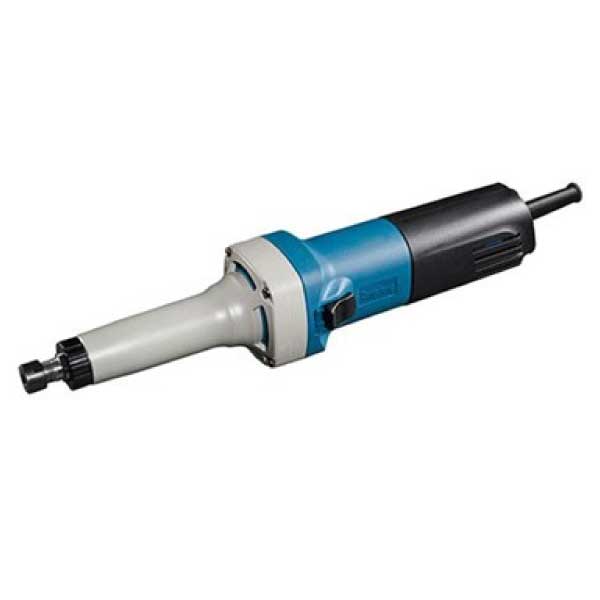 DIE GRINDER 6mm DSJ06-25 |  Company: Dongcheng |  Origin: China