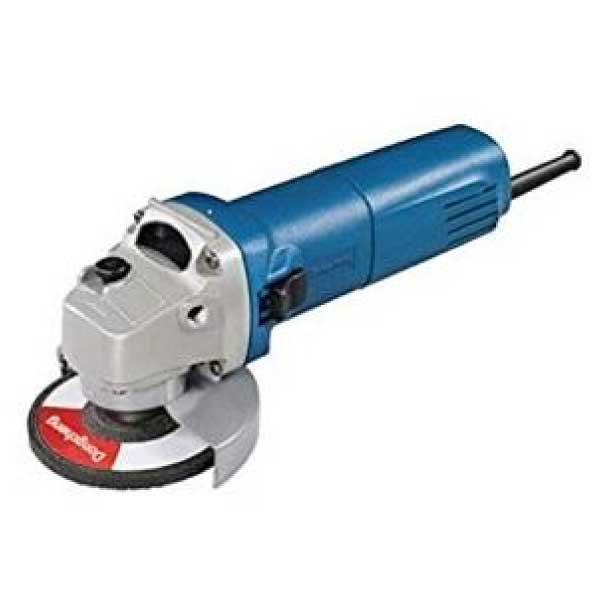 ANGLE GRINDER 6" DSM03-150 |  Company: Dongcheng |  Origin: China