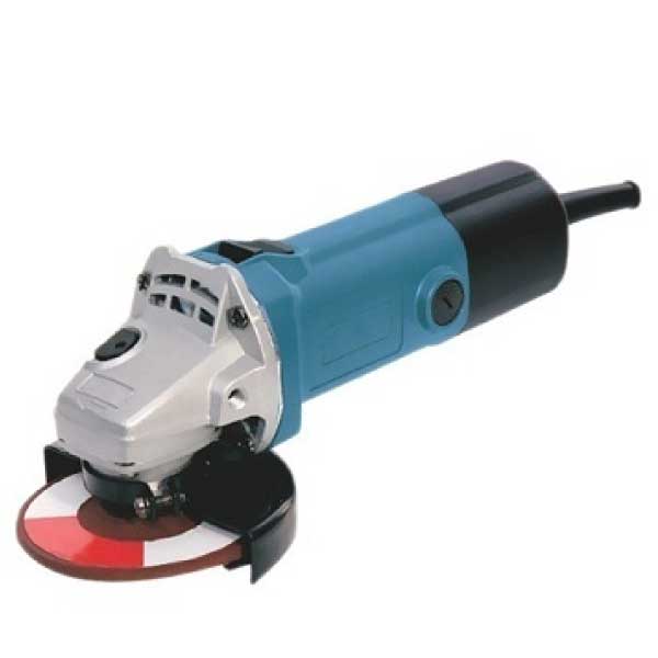 ANGLE GRINDER 4" DSM08-100 |  Company: Dongcheng |  Origin: China