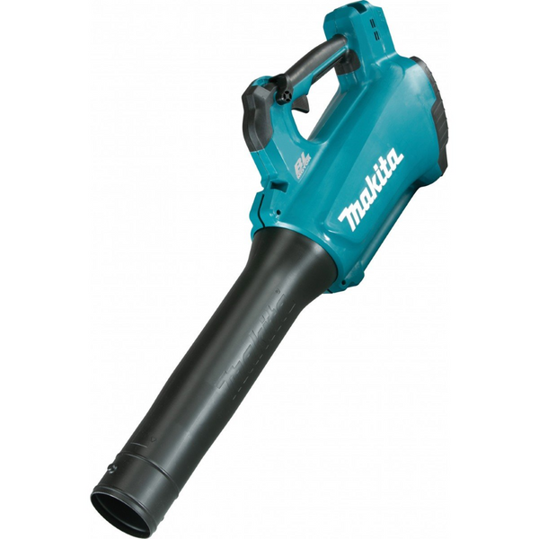 CORDLESS BLOWER DUB184Z | Company : Makita | Origin : Japan