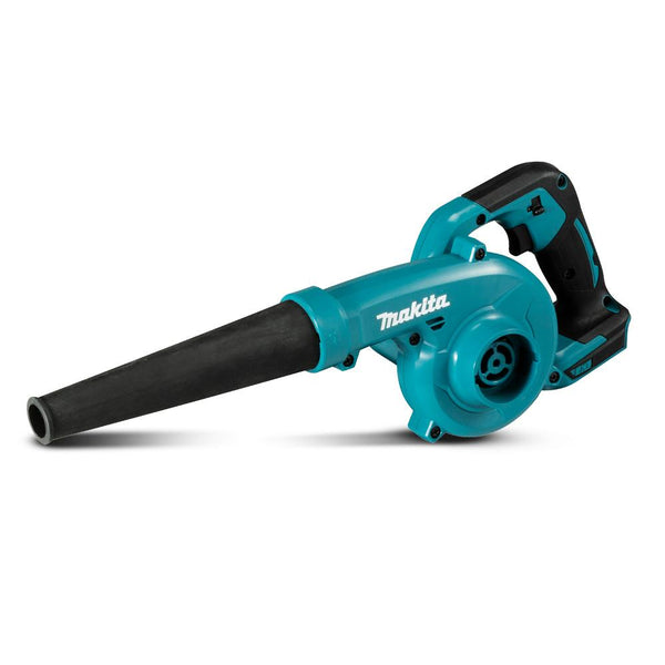 CORDLESS BLOWER 18V DUB185Z  | Company : Makita | Origin : Japan