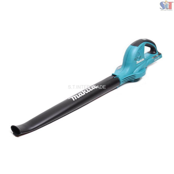 CORDLESS BLOWER 18V DUB361Z | Company : Makita | Origin : Japan