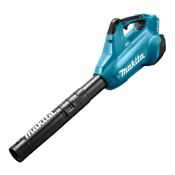 CORDLESS BLOWER 18V DUB362Z | Company : Makita | Origin : Japan