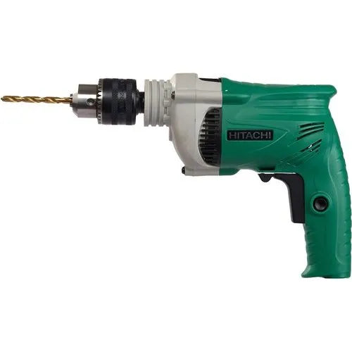 Impact Drill  DV13VSS  | Company: Hitachi | Origin: Japan