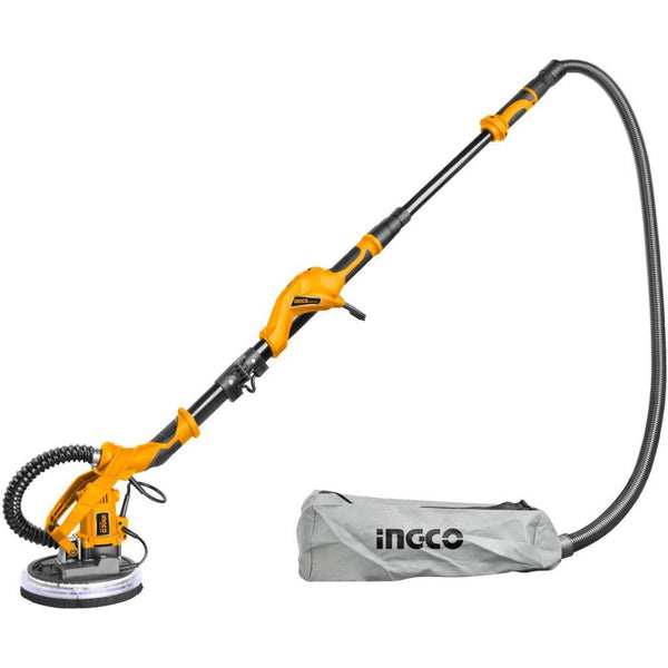 Drywall Sander 9" DWS10501 | Company: Ingco | Origin: China