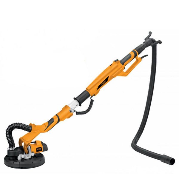 Drywall Sander 9" DWS6003 | Company: Ingco | Origin: China