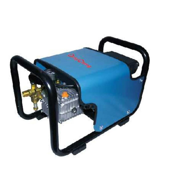 HIGH PRESSURE WASHER 70BAR DQW8/7 | Company: Dongcheng | Origin: China