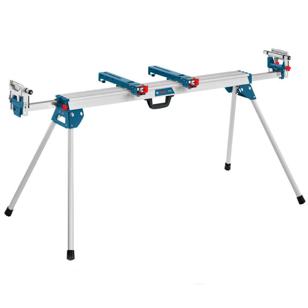 TABLE SAW  GTA3800 |  Company: Bosch | Origin: Germany