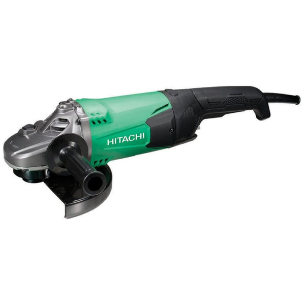 ANGLE GRINDER 9'' G23ST | Company: Hitachi | Origin: China