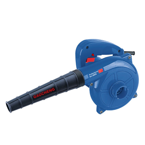 BLOWER GC-28EB | Company : Gaocheng | Origin : China