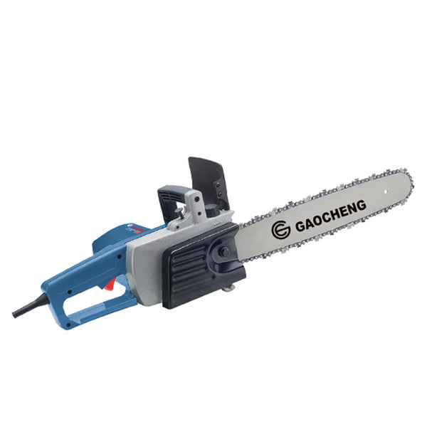 CHAIN SAW GC-4016 | Company : Gaocheng | Origin : China