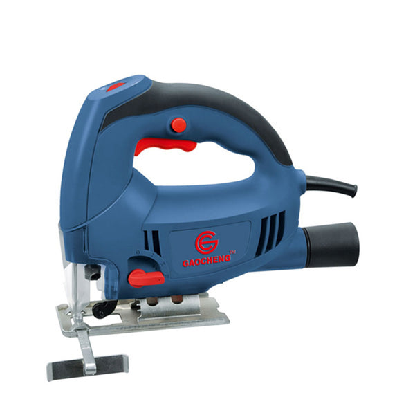 JIG SAW GC-70JS | Company : Gaocheng | Origin : China