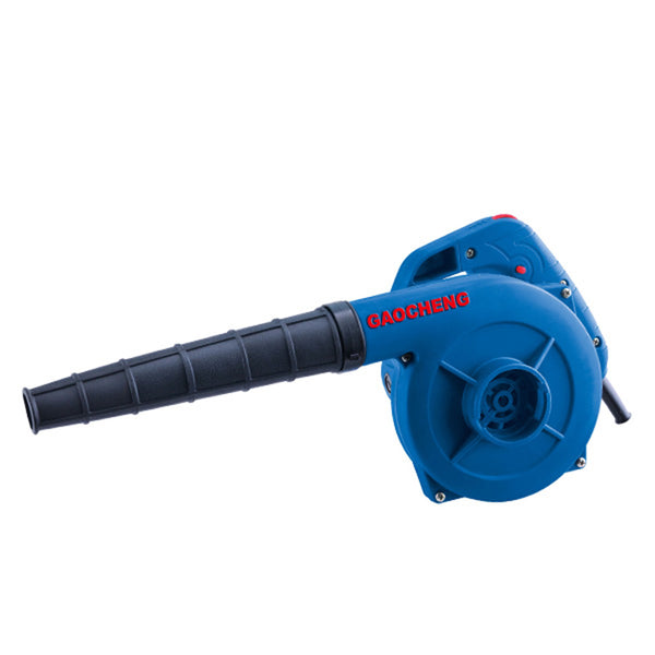 BLOWER GC-BL40N | Company : Gaocheng | Origin : China