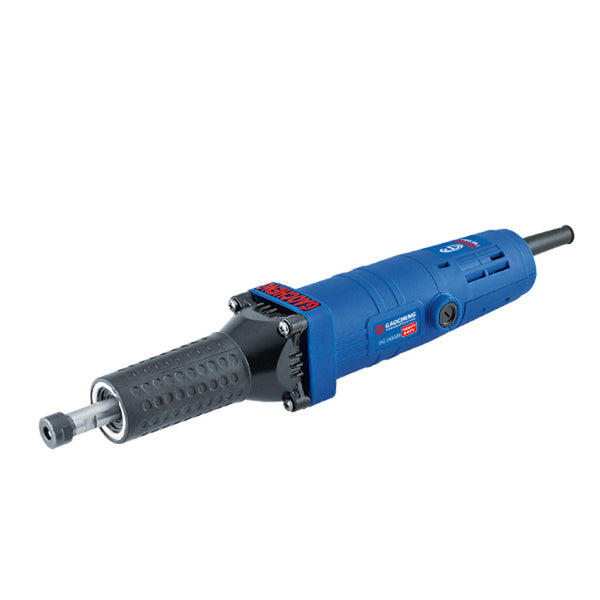 DIE GRINDER GC-DG025 | Company : Gaocheng | Origin : China