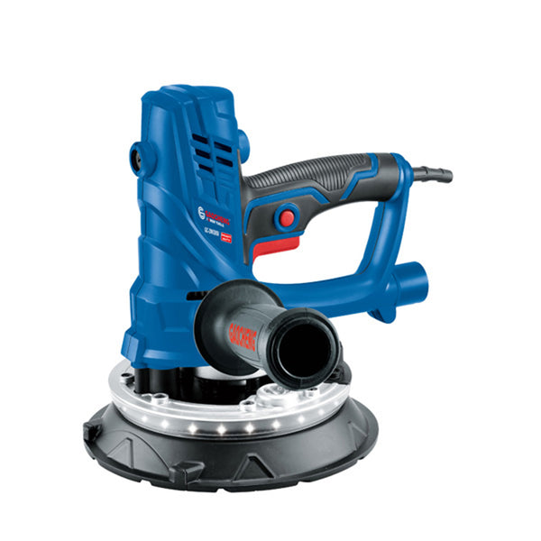 DRYWALL SANDER GC-DWS950 | Company : Gaocheng | Origin : China