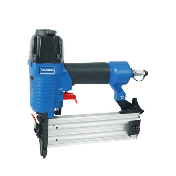 AIR NAILER GC-F50G | Company : Gaocheng | Origin : China