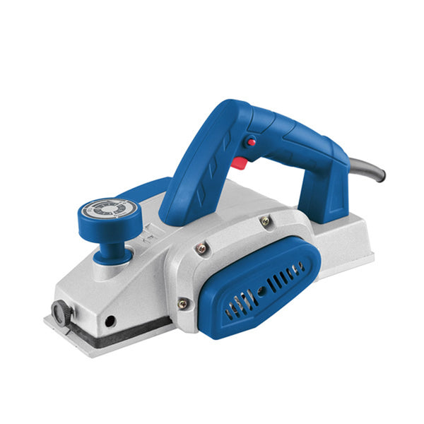 PLANER GC-H82P | Company : Gaocheng | Origin : China