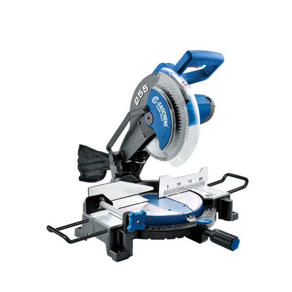 MITER SAW GC-HM003 | Company : Gaocheng | Origin : China