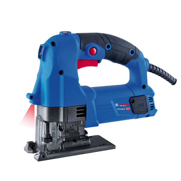 JIG SAW GC-L65JS | Company : Gaocheng | Origin : China