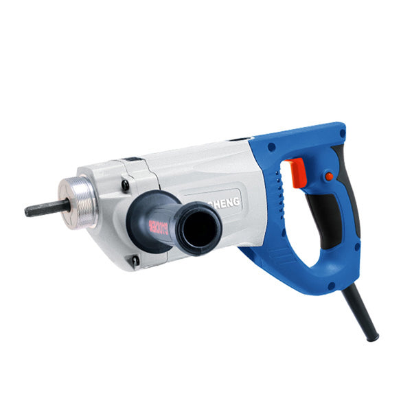 CONCRETE VIBRATOR GC-VB50A | Company : Gaocheng | Origin : China