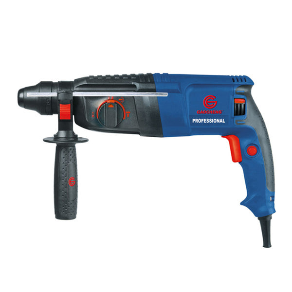 ROTARY HAMMER GC-RH26 | Company : Gaocheng | Origin : China