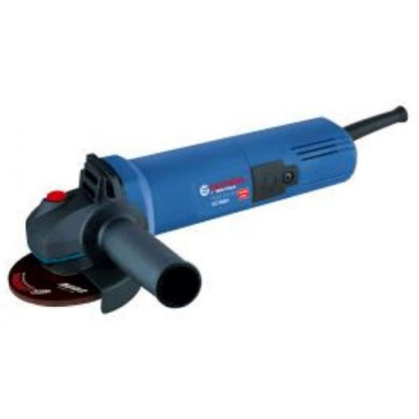 ANGLE GRINDER GC-W801 | Company : Gaocheng | Origin : China