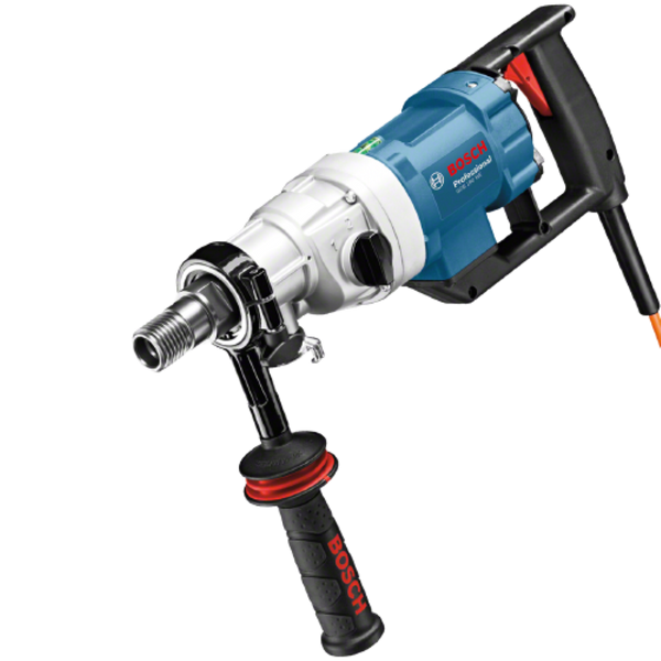 DIAMOND DRILL 7" GDB180WE | Company: Bosch | Origin: Germany