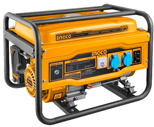 Generators – pakistanpowertools