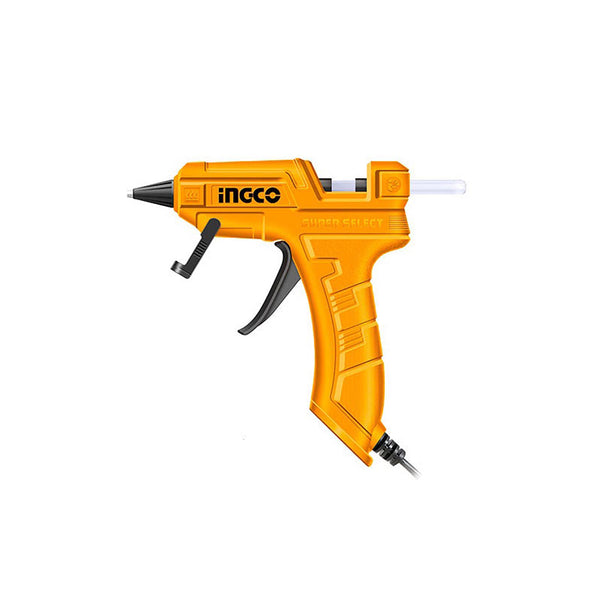 Glue Gun GG3008 | Company: Ingco | Origin: China