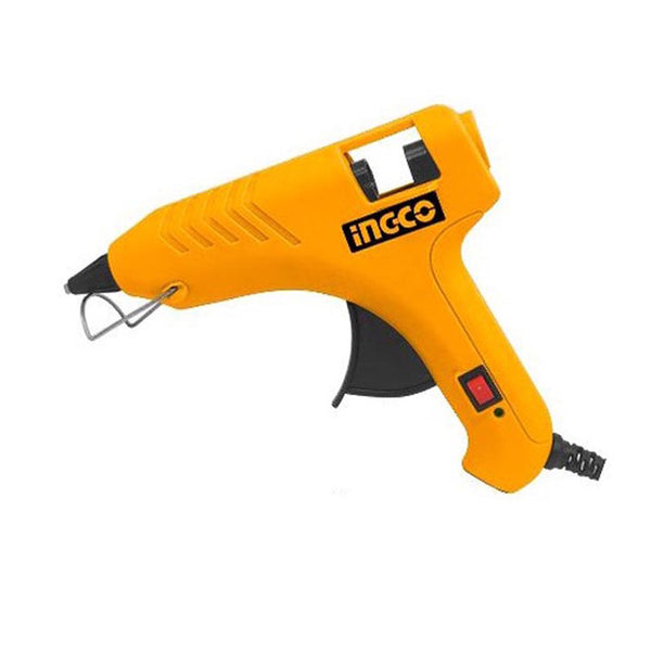 Glue Gun GG6008 | Company: Ingco | Origin: China