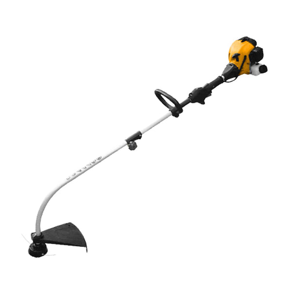 Gasoline Grass Trimmer GGT25381 | Company: Ingco | Origin: China