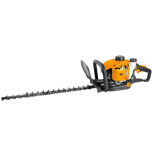 Gasoline Hedge Trimmer GHT5265511 | Company: Ingco | Origin: China