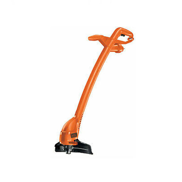 Grass Trimmer 10" (GL360|  Company : Black and Decker | Origin : USA