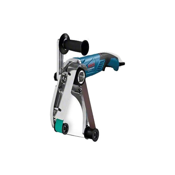 TUBE BELT SANDER 40mmx760mm GRB14CE   |  Company: Bosch  |  Origin: Germany