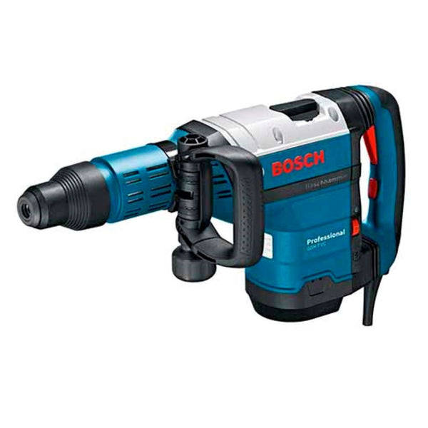 DEMOLITION BREAKER 13J GSH7VC  | Company: Bosch  |  Origin: Germany