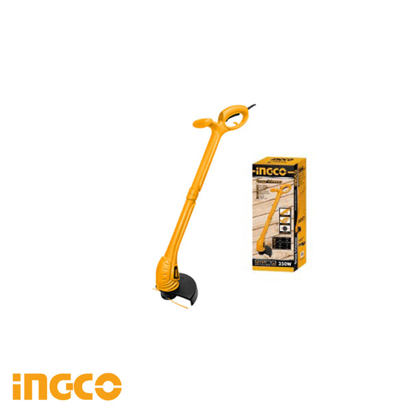 Grass Trimmer GT3501 | Company: Ingco | Origin: China