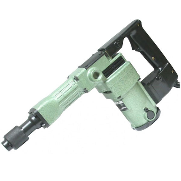 DEMOLITION BREAKER 17mm H41 | Company: Hitachi | Origin: Japan