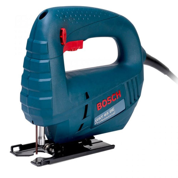 JIG SAW 65mm GST65BE   |  Company: Bosch | Origin : Germany