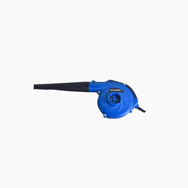 AIR BLOWER 650W  HP650-EB | Company : Hyundai | Origin : China