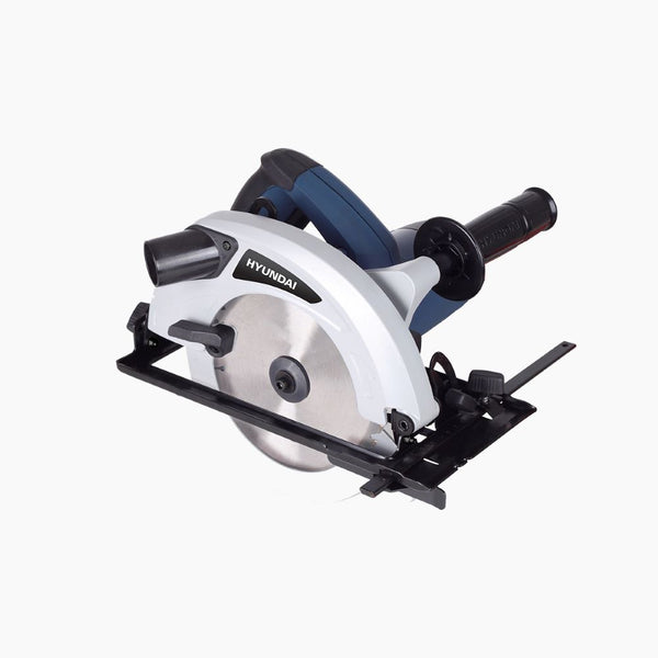 CIRCULAR SAW 7" HP1300-CS | Company : Hyundai | Origin : China