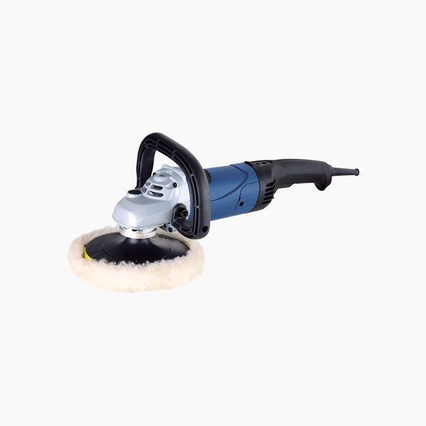 ELECTRIC POLISHER 7" HP1300-EP | Company : Hyundai | Origin : China