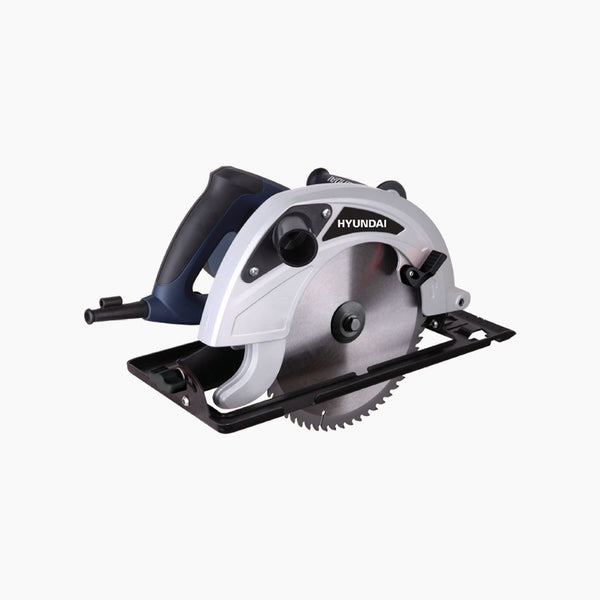 CIRCULAR SAW 9" HP2100-CS | Company : Hyundai | Origin : China