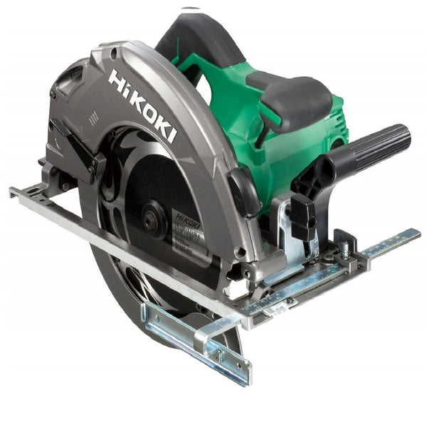 CIRCULAR SAW 9" C9SA3 | Company : Hitachi | Origin : China