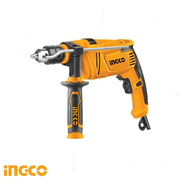 Impact Drill 13mm ID11008 | Company: Ingco | Origin: China