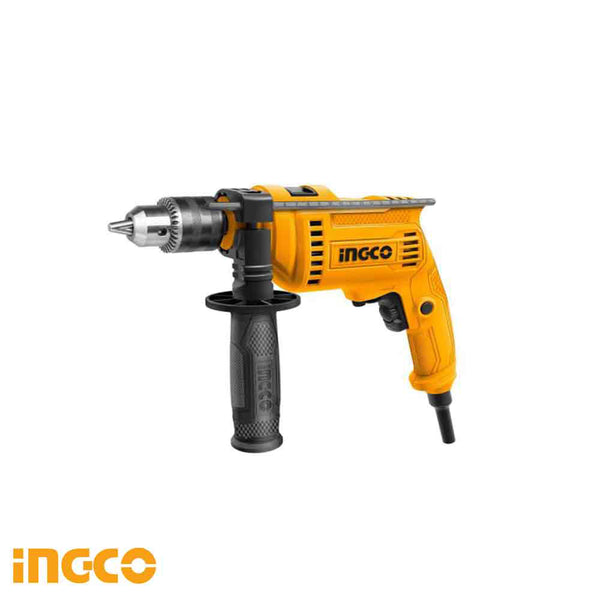 Impact Drill 13mm ID7108 | Company: Ingco | Origin: China